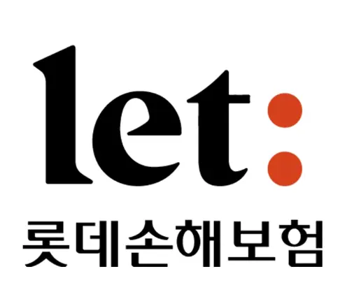 롯데손해보험-영업포탈-1