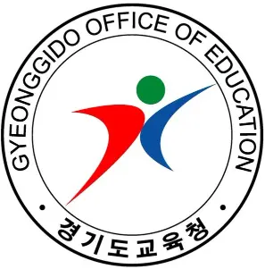 goe메신저