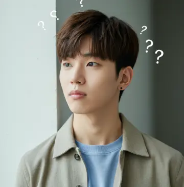 해외-체류자-민생회복지원금-수령
