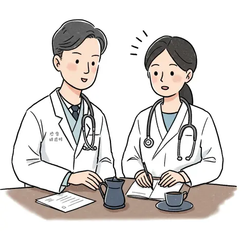 한의원-건강보험-적용-항목