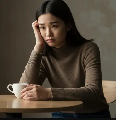 국민연금-배우자-사망시-유족연금-수령-조건