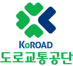안전운전-통합민원