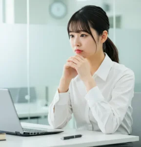 실업급여 3개월 기준