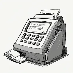 팩스-지역번호-누르나요-1