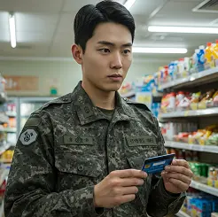 군인-민생회복지원금-1