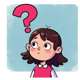 됬지와 됐지-1