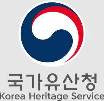 국가문화유산포털-1