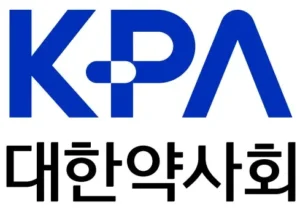 KPA 건강기능식품 안전위생교육센터-1
