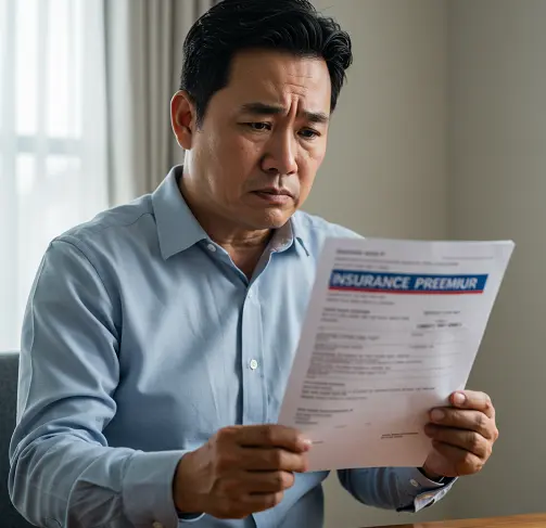 납입 일시중지-2