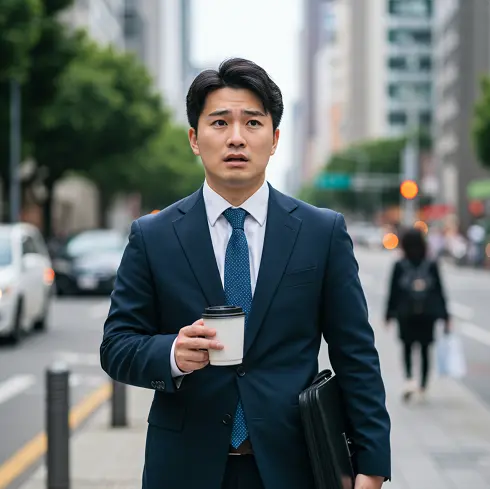 자진퇴사 시 통근 곤란으로 실업급여