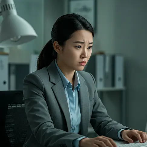5인 미만 사업장 근로자 해고 시 실업급여-1