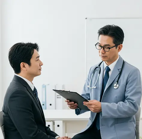 국가 건강검진 대장내시경 나이-2