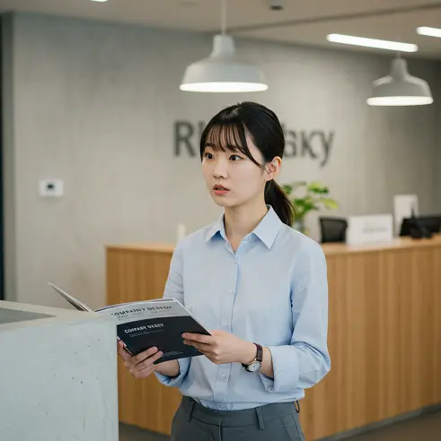실업급여-1개월-계약직-1