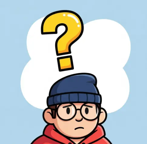 고용보험-실업급여-지급금액