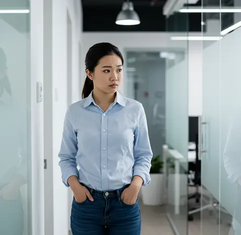 실업급여 연장 신청 가능