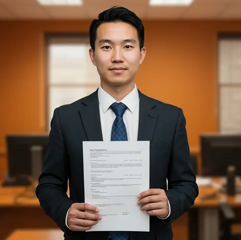 실업급여와 구제신청 동시 진행-1
