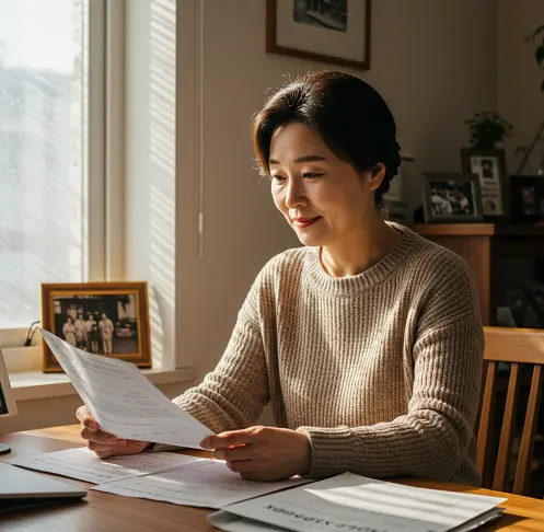 주부인데-국민연금-임의가입-1