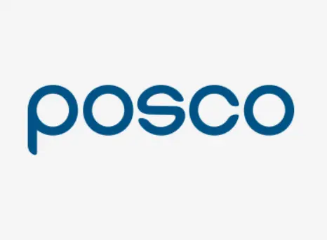 POSCO-GROUP-방문예약시스템-1