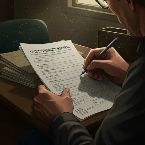 실업급여-180일-기준