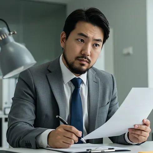 원천징수된 3.3% 세금을 모두 환급-1