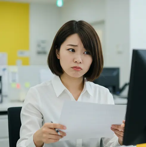 원천징수- 3.3%-세금-환급