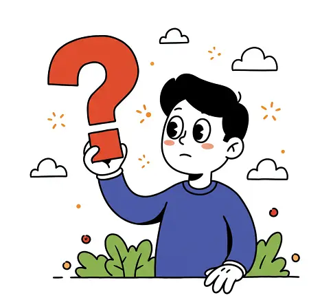 중도퇴사자-연말정산
