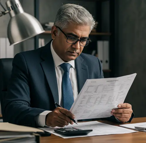 1주택자 종합부동산세 기준-1