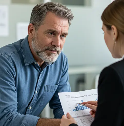 국민연금 반환일시금 수령 조건-1