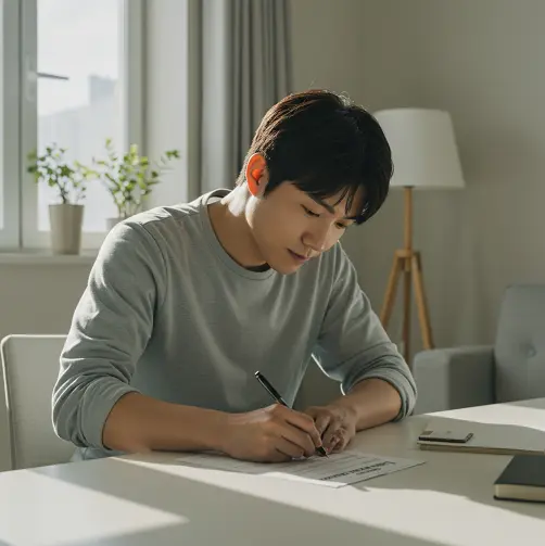 실업급여-수급중-국민연금-추가산입-1