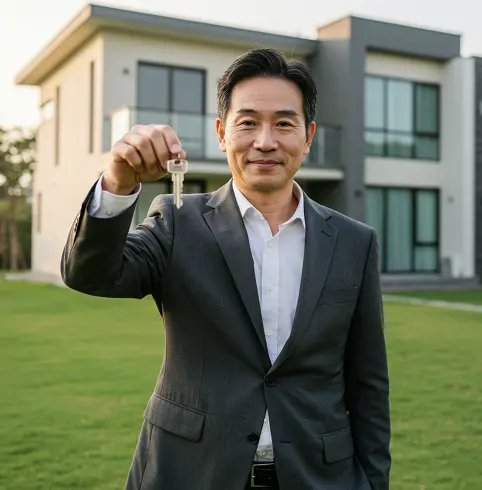 전세보증금-반환보증보험-가입