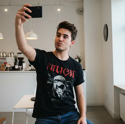 인스타그램-부계정-1