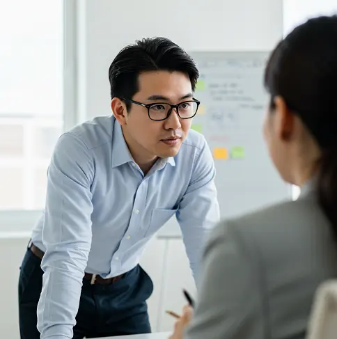 실업급여 받는 중 면접만 봐도 구직활동