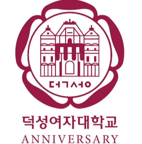 덕성여대 평생교육원-1