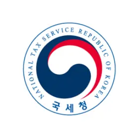 국세청-웹메일-1