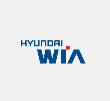 현대위아 방문예약 시스템-1