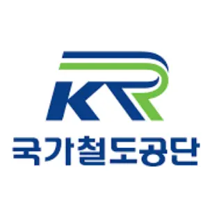 국가철도공단-KR전자조달시스템-1