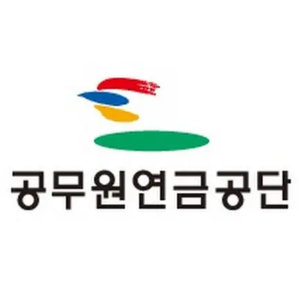 맞춤형-복지포털사이트-1