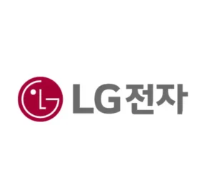 LG전자-서비스센터-1