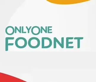 CJ 온리원푸드넷 시스템-1
