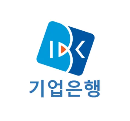 IBK기업은행-디지털연수원-1