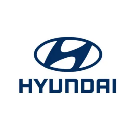 현대자동차-인재채용-1