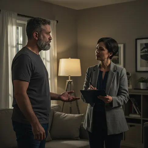 전세-자동연장후-집주인이-나가라고한 경우-0