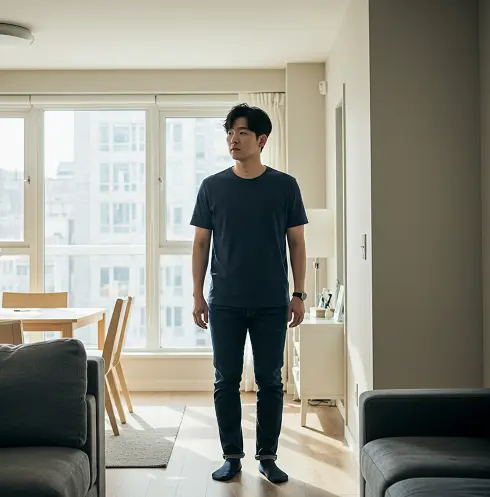 아파트-분양-취소하면-계약금