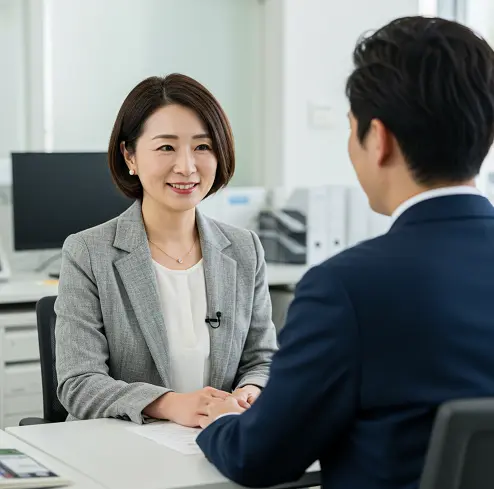 입사-후-포부는-어떻게-작성
