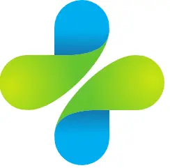 산업안전보건교육원-1