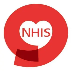 국민건강보험-EDI-시스템-1