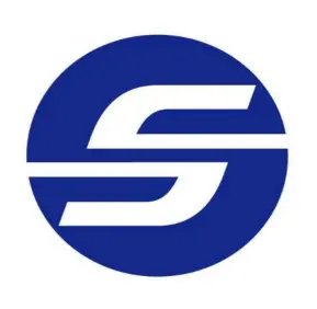 서울교통공사 인재 개발원 사이버연수원-1