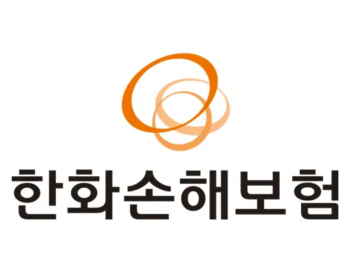 한화손해보험 영업포털 스마트포털-1