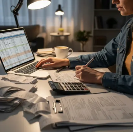 경정청구-신청법