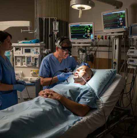 수면 위내시경 장점-1